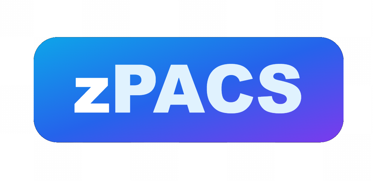 zPACS